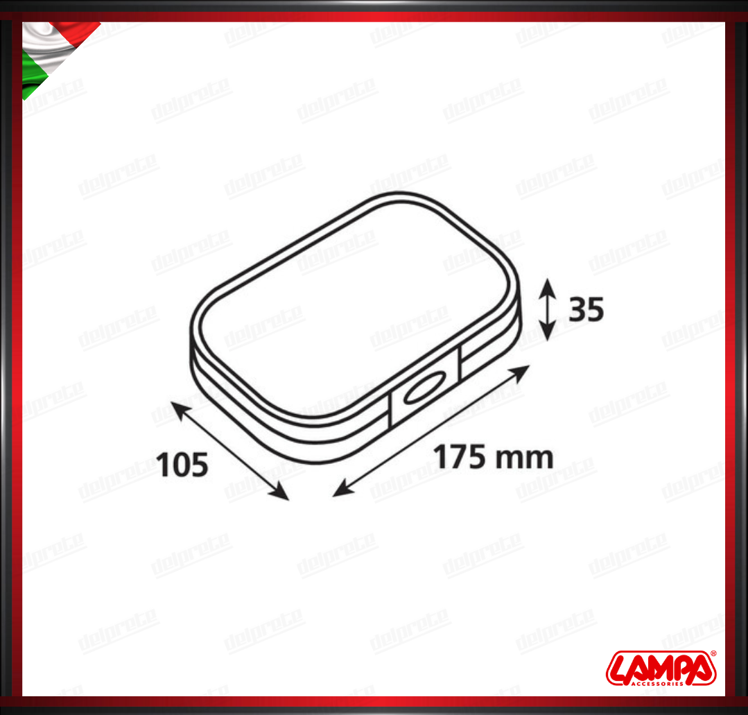 PORTA TELEFONO MAGNETICO UNIVERSALE SMARTPHONE CON SCOMPARTO A PORTAFOGLIO
