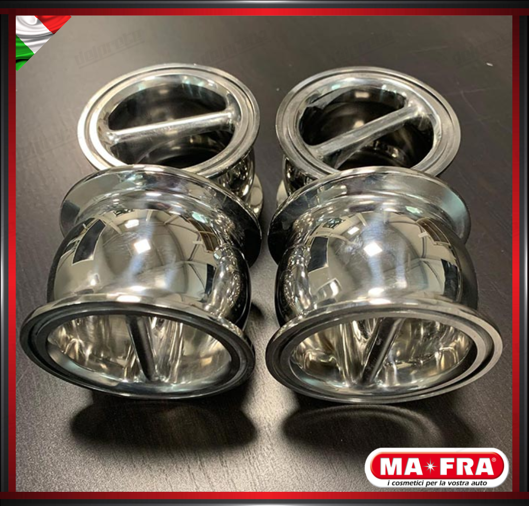 MAFRA - METAL CREM CERA EXTRALUCIDA LUCIDANTE IDEALE PER VERNICI METALLIZZATE 250 ML