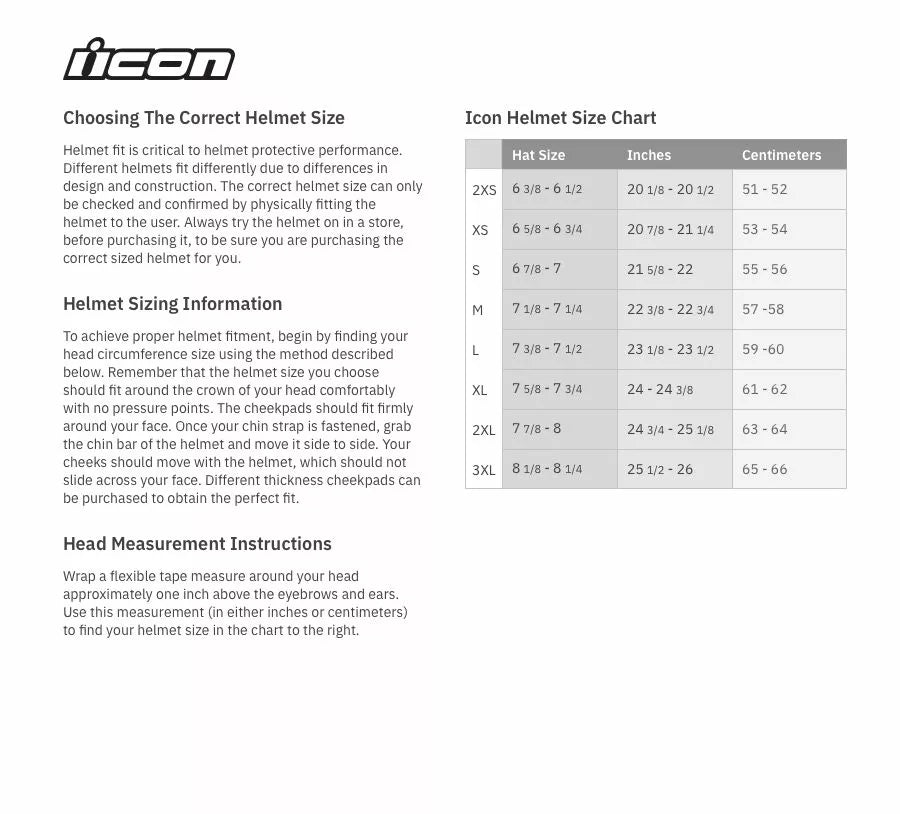 CASCO INTEGRALE - ICON AIFRAME PRO RE-ENTRY - OMOLOGATO ECE 2206 METAL
