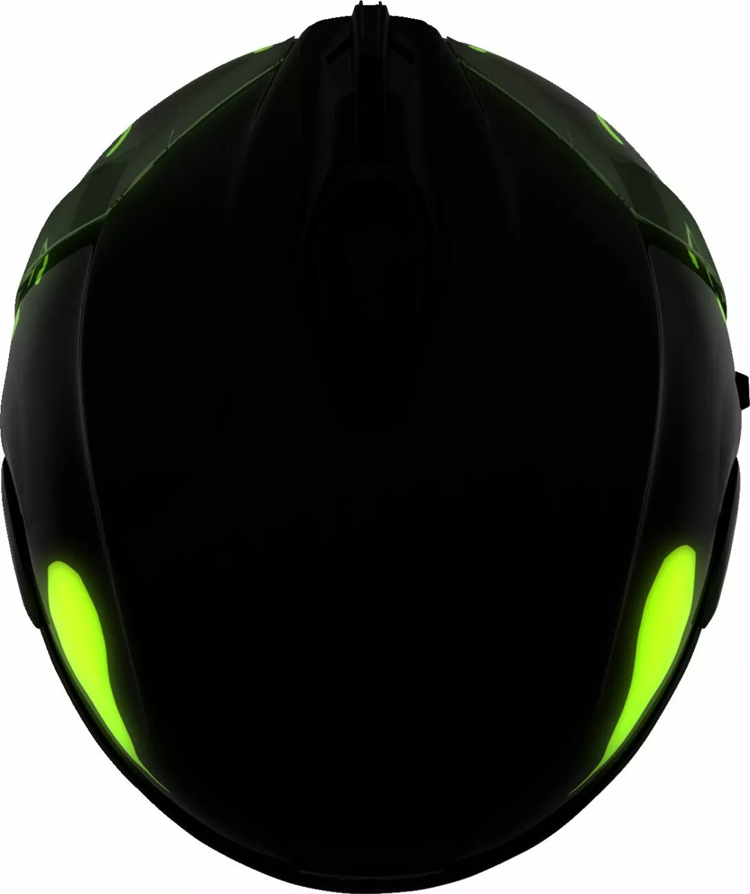 CASCO INTEGRALE - ICON AIRFORM MANIK'RR MIPS - OMOLOGATO ECE 2206 NERO E GRIGIO