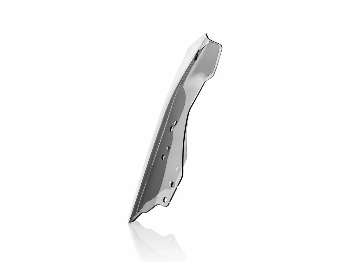 WRS - CUPOLINO INTERMEDIO FUME WRS BENELLI TRK 502 / X 2017-2024