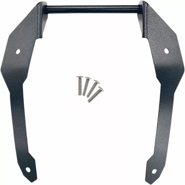 WRS - TELAIETTO TELAIO SUPPORTO NAVIGATORE WRS BMW S 1000 XR 2020-2024
