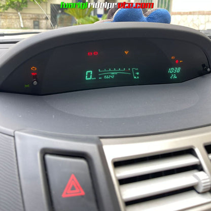 TOYOTA YARIS - 2009 1.4 D4D 90cv KM 150000 - FINANZIABILE