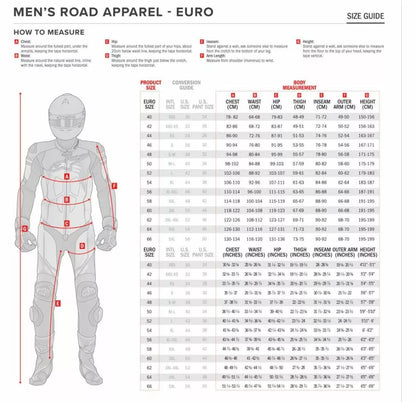 ALPINESTARS - TUTA IN PELLE GP-R7 - 1 PEZZO UOMO INTERA NERO BIANCO E ROSSO