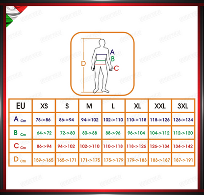 TUTA ANTIPIOGGIA COMPLETA DIVISBIBILE NERO MOTO ANTIVENTO IMPERMEABILE