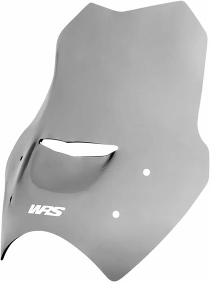 WRS - CUPOLINO SPORT FUME WRS BMW R 1150 R 2002-2006