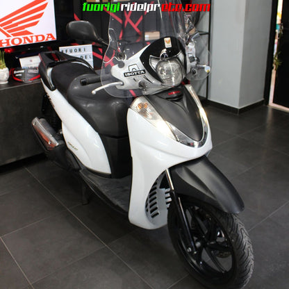 HONDA SH 300 i SPORT - 2010 27cv KM 38000 - FINANZIABILE