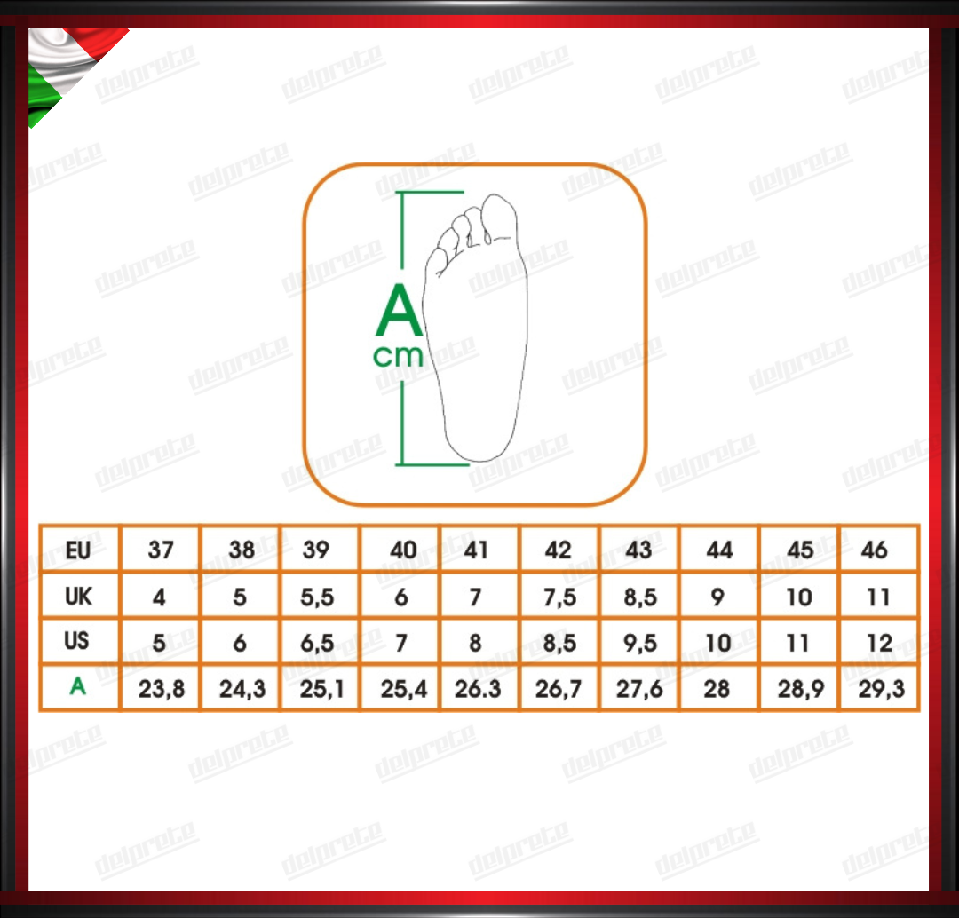 STIVALETTI SCARPA TECNICO IMPERMEABILE SPORTIVA TRASPIRANTE IN PELLE E TESSUTO