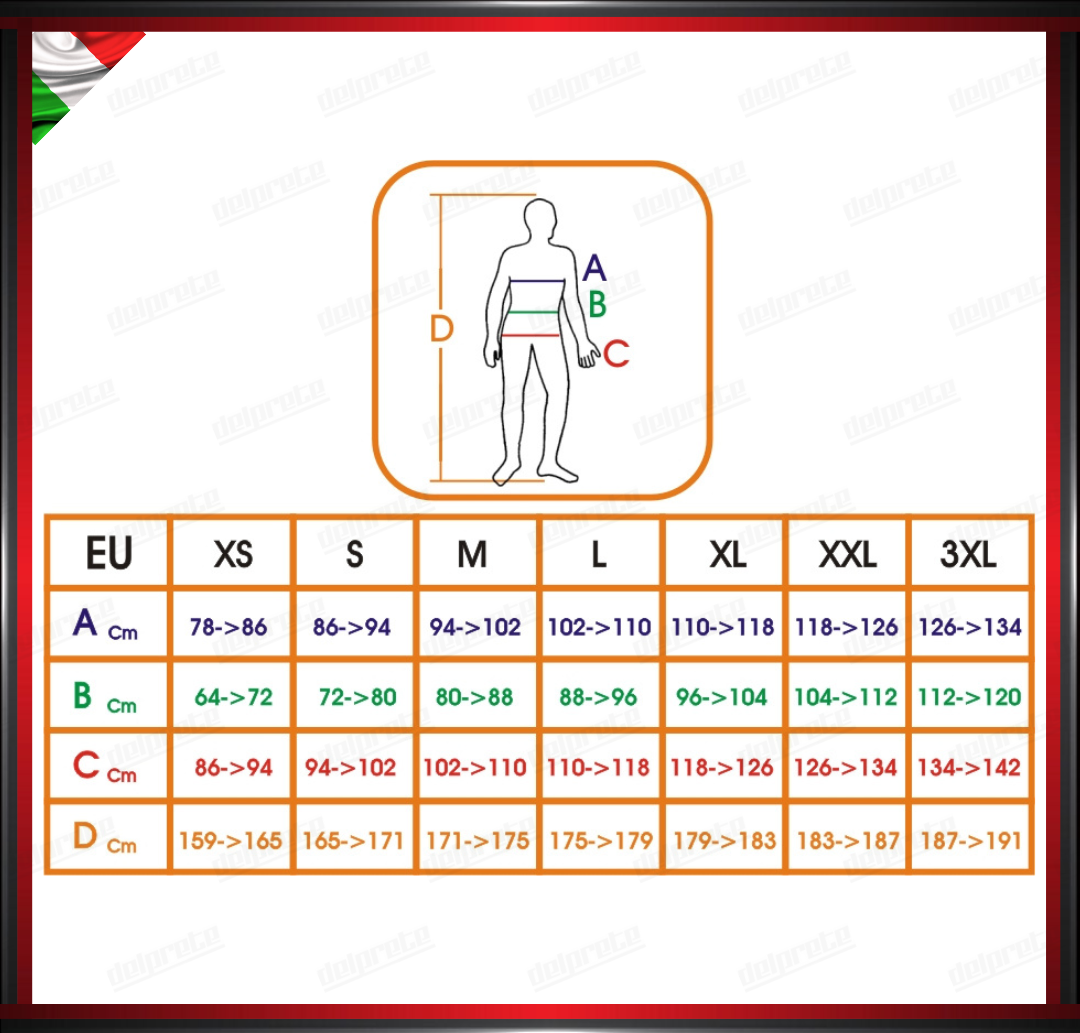 TUTA ANTIPIOGGIA IMPERMEABILE COMPLETO GIACCA E PANTALONE UOMO E DONNA MIMIETICO