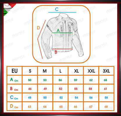 GIACCA MOTO IN TESSUTO CORDURA GRIGIO MESH A RETE  TRAFORATA PRIMAVERILE OMOLOGATO CE