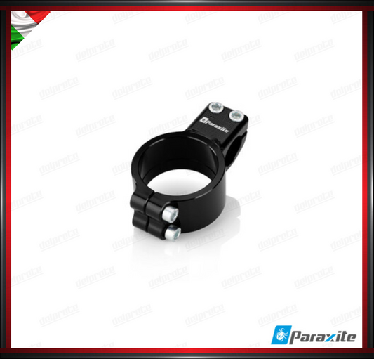 SEMIMANUBRIO DUCATI BRACCIALE OFFSET 42 - Ø 53 DESTRO - PARAXITE