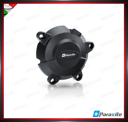 PROTEZIONE CARTER ALTERNATORE STATORE KAWASAKI NINJA 1000 ZX-10R / RR - PARAXITE