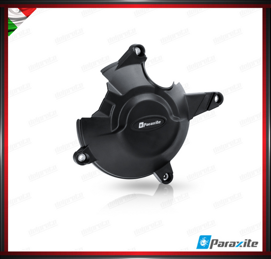 PROTEZIONE CARTER FRIZIONE KAWASAKI NINJA 300 / Z 250 - PARAXITE