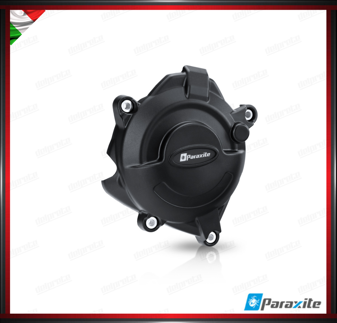 PROTEZIONE CARTER ALTERNATORE STATORE YAMAHA YZF R3 - PARAXITE