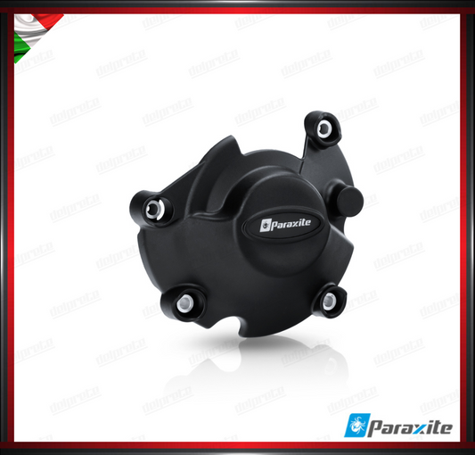 PROTEZIONE CARTER ALTERNATORE STATORE COVER YAMAHA MT-10 - PARAXITE