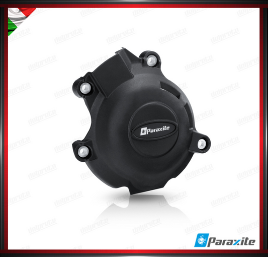 PROTEZIONE CARTER ALTERNATORE STATORE COVER SUZUKI GSX R 1000 - PARAXITE