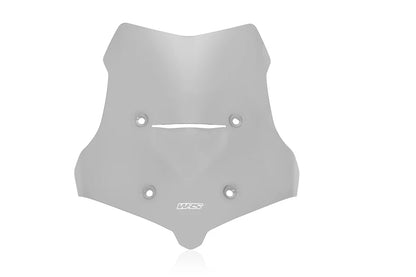 WRS - CUPOLINO TOURING FUME' SCURO WRS VOGE VALICO 525 DSX 2023-2024