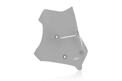 WRS - CUPOLINO TOURING FUME' SCURO WRS VOGE VALICO 525 DSX 2023-2024