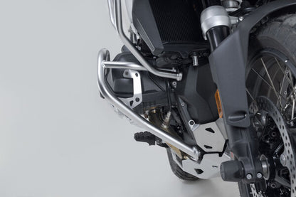 SW-MOTECH - BARRA DI PROTEZIONE MOTORE ACCIAIO INOX BMW R 1300 GS (23-)